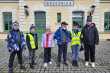 IMG-20240316-WA0007