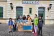 IMG-20240316-WA0011