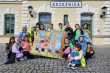 IMG-20240316-WA0016