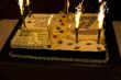 TORT