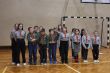 dzilene-lwy-lepszego-nie-ma