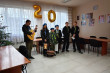 BSP2024_29