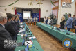 BSP2024_36