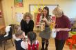 BSP2024_85
