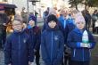 FB_IMG_1766090812087