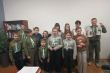 IMG_20251215_074331_345
