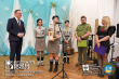 zbiorka_021_12122025_bsp_gmina_f-100