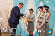 zbiorka_021_12122025_bsp_gmina_f-102