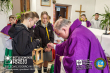 zbiorka_024_2021122025_bsp_f-114