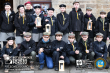 zbiorka_024_2021122025_bsp_f-120