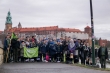 BŚP-Kraków-14