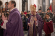 przekazanie_swiatelka_betlejemskiego_fb-23