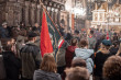 przekazanie_swiatelka_betlejemskiego_fb-25
