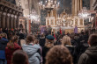przekazanie_swiatelka_betlejemskiego_fb-28