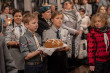 przekazanie_swiatelka_betlejemskiego_fb-31