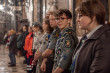 przekazanie_swiatelka_betlejemskiego_fb-39