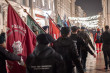 przekazanie_swiatelka_betlejemskiego_fb-45
