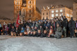 przekazanie_swiatelka_betlejemskiego_fb-77