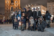 przekazanie_swiatelka_betlejemskiego_fb-79