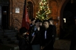 BŚP-Wadowice-13