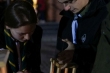BŚP-Wadowice-15