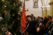 BŚP-Wadowice-19