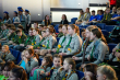 festiwal_28022026-108