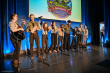 festiwal_28022026-109