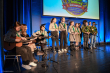 festiwal_28022026-114
