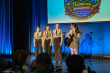 festiwal_28022026-117