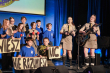 festiwal_28022026-121