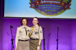 festiwal_28022026-129
