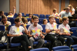 festiwal_28022026-136