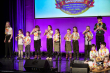 festiwal_28022026-139