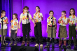 festiwal_28022026-140