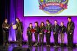 festiwal_28022026-149