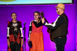 festiwal_28022026-154