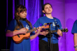 festiwal_28022026-175