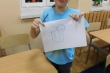 DSCN5115