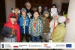 DSCN5375
