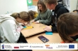 IMG_20191212_183841-2