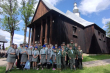 3.-Oboz-Bieszczady-2