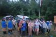 3.-Oboz-Bieszczady-3
