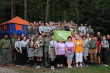 6.-NAL-harcerski-Zalesie-7