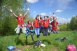 DSC_2447