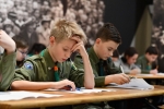 Hufcowy Konkurs Historyczny 2019