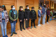 konkurs_historyczny_zhp_14052021-11