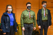 konkurs_historyczny_zhp_14052021-12