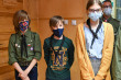 konkurs_historyczny_zhp_14052021-20