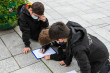 konkurs_historyczny_zhp_14052021-34
